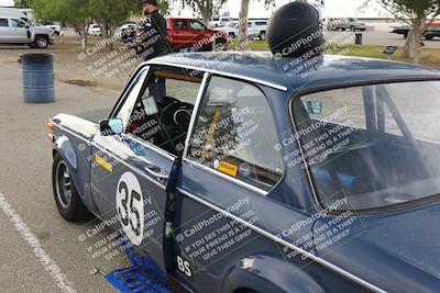 media/May-17-2025-VARA (Sat) [[ff3a2e4a11]]/Around the Pits/